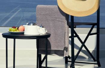 Villa Soligia Azure - Foto 34