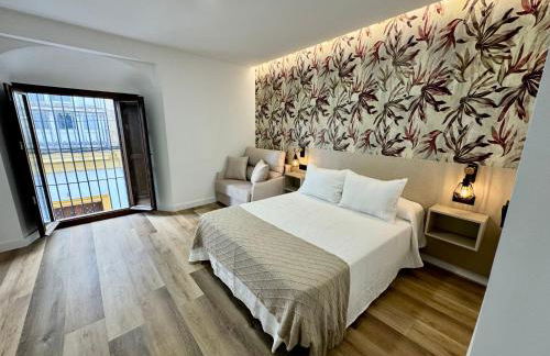 Solera Suites - Foto 55