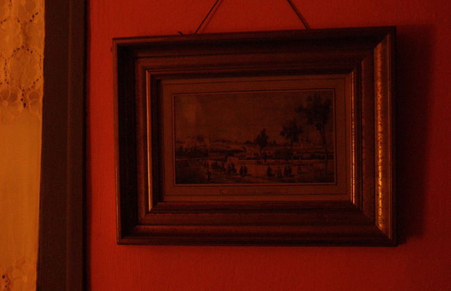 The Old Palace Tower / La Torre del Palación - Foto 13