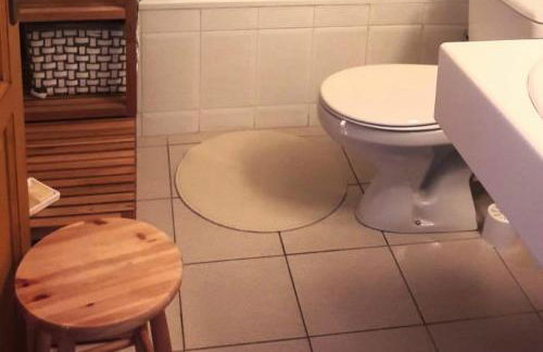 Estudio con piscina en Enveitg - Foto 16