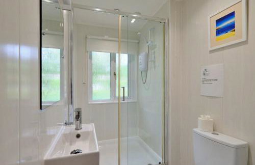 Finest Retreats - Joyful Cottage - Foto 17