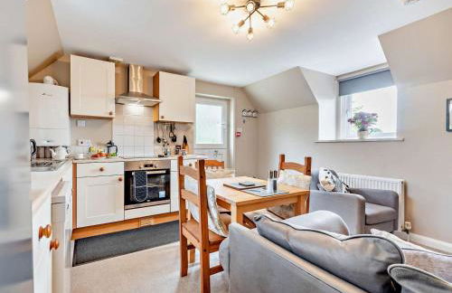 2 Bed in Cosheston oc-fb059 - Foto 1