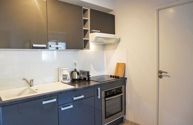 Selvia Quetia - Foto 4