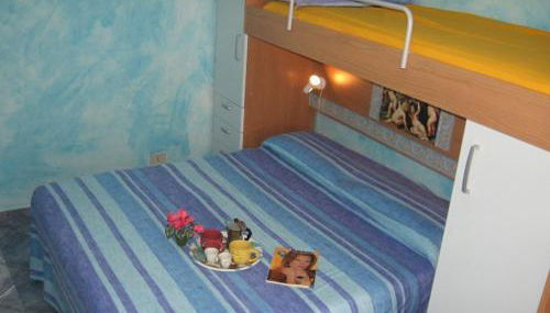 Il Gabbiano blu - Monolocale Blu - Foto 5