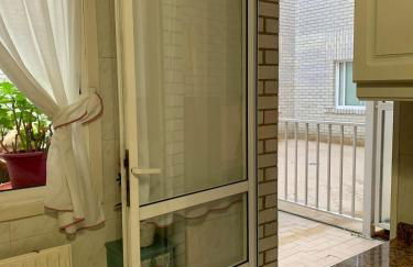 Apartamento en Oviedo - Foto 21