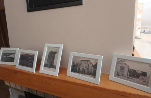 U Aptekarzy - Foto 59