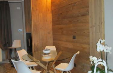 Aosta MaisonGnémaz - Foto 43