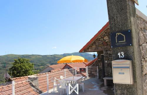 Sobrado Fonseca - Foto 20