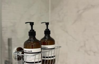 Casa Leonardo - Città Studi - Foto 34