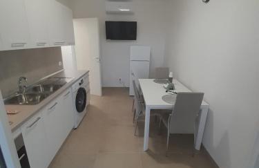 Casa Vacanze La Selva - Foto 22