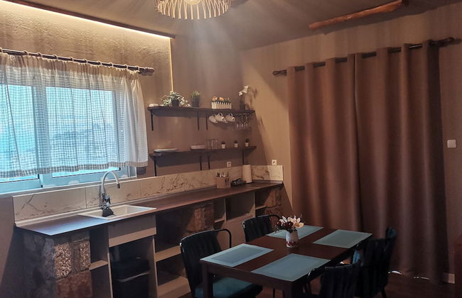 Ataviros Hotel - Foto 36