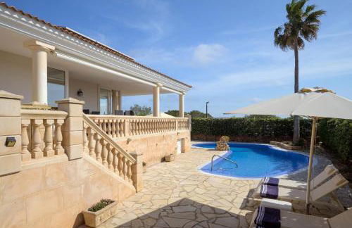 Villa Rafael - Foto 27