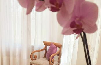 [Casa Rooms&Tabacchi] ideale per gruppi - Foto 14