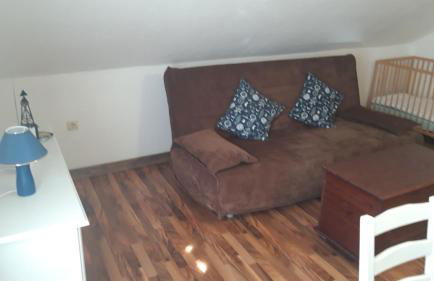 FeWo Bockmühle - Foto 10