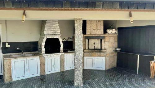 Casa da Anta - Foto 3