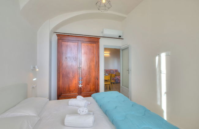 La Casa Sulla Spiaggia - On The Beach - Photo 7