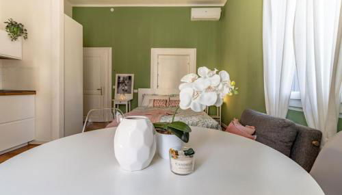 Studio liberty a 100 metri dalle mura - Foto 4