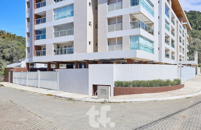 Residencial Agata - Foto 74
