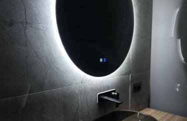 Pohl Apartament - Foto 19