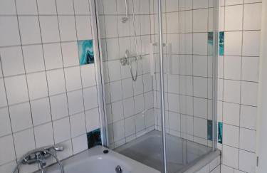 Haus im Grünen - Foto 6
