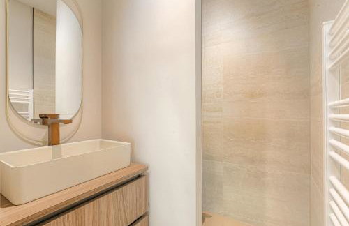 T2 neuf proche Lyon, St-Didier-au-Mont-d'Or - Foto 11