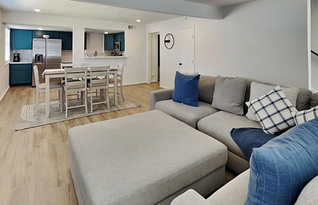 Maracas Sands Villa - Foto 14