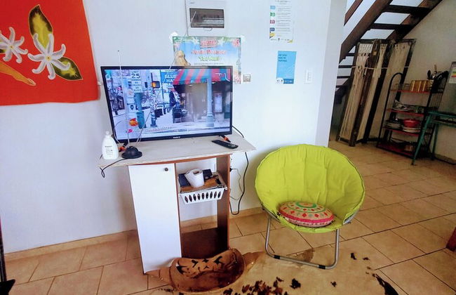 Pae pae by Liz It's Unique - Foto 34