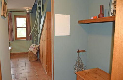 Ferienwohnungen im Fischerdorf und - Foto 27