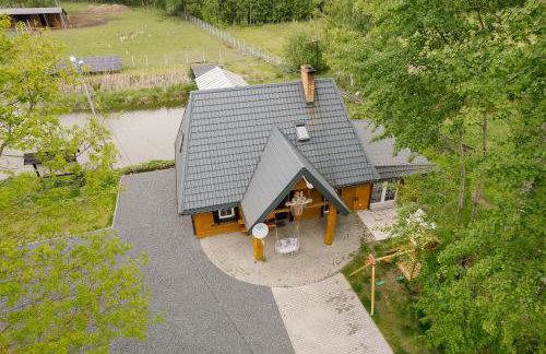 Zawilcowa Dolina - Foto 24