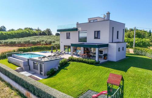 Villa Grisi by Istra Vacation - Foto 4