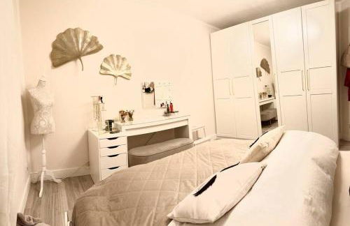 Private House - Foto 8