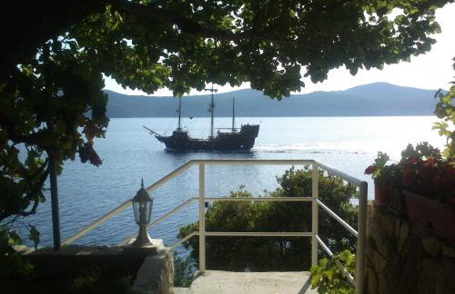 Sunset Apartments - Foto 36