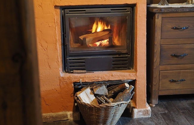 Mas Cal Sastre - Photo 28