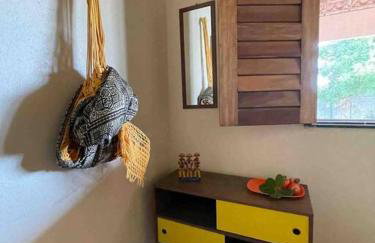 Casa do sossego - Foto 25