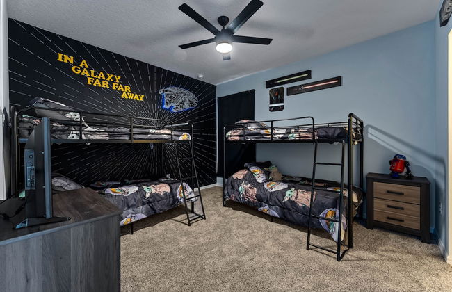 Perfection in Providence - Foto 4