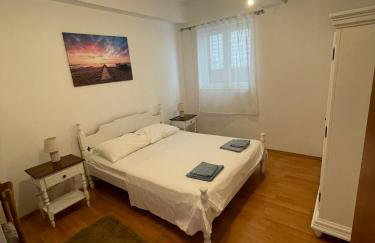 Apartments Niko - Foto 29