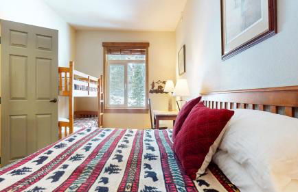 Sunstone #322 condo - Foto 27