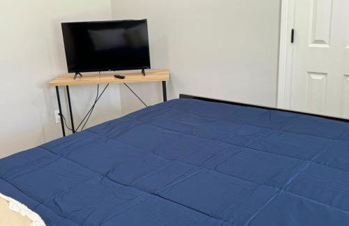 Pool House - Foto 43