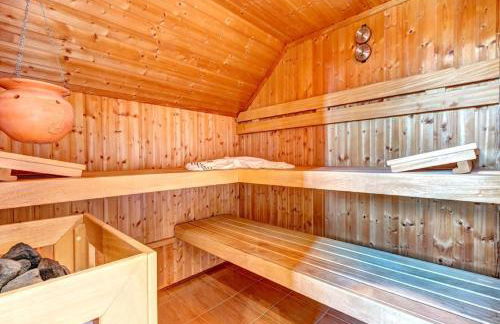 Ferienhaus Clara - Foto 26