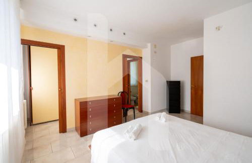 Homiday - Villa Moretti - Photo 53