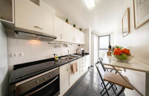 Chill'Inn Madeira - Foto 18