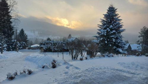 Watra apartamenty - Foto 3