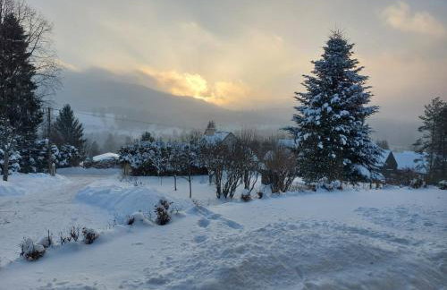 Watra apartamenty - Foto 3