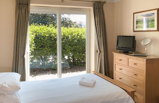 Porth Veor Villas & Apartments - Foto 72