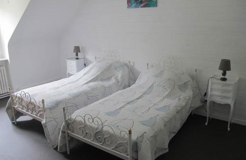 Au Clair de la Dune - Foto 7