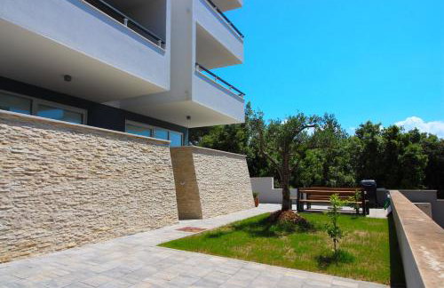 Luxury Sunset Penthouse with Seaview - Foto 51