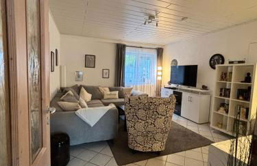 Rheinauszeit - Foto 18