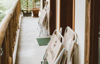 Villabuca - Foto 112