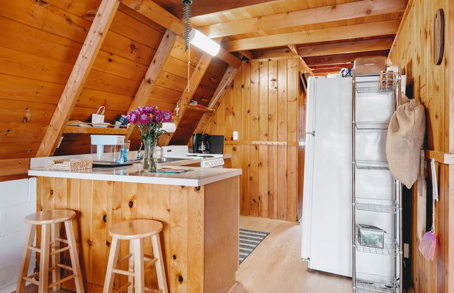 Cabana Shores 2BDR Beachfront 11962 - Foto 14