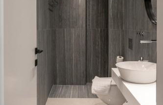 Sealuxe Living - Photo 41